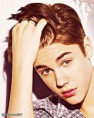 /album/bieber-pics/bieber-photoshoot-2012-justin-bieber-29918976-2048-2560-jpg/