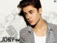 /album/bieber-pics/download-jpg/