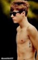 /album/bieber-pics/images-jpg/