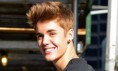 /album/bieber-pics/justin-bieber-92-jpg/