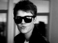 /album/bieber-pics/justin-bieber-2012-jpg/