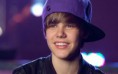 /album/bieber-pics/justin-bieber-2012-2013-hot-wallpaper-hd-photos-large-jpg/