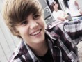 /album/bieber-pics/justin-bieber-2012-beliebers-30806839-400-300-jpg/