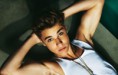 /album/bieber-pics/justin-bieber-2012-close-up-hd-wallpaper-1080x684-jpg/
