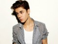 /album/bieber-pics/justin-bieber-2012-wallpaper-hd-jpg/