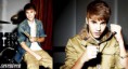 /album/bieber-pics/justin-bieber-covers-jpg/